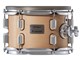 V-Drums Acoustic Design Tom Pad PDA100-GN [OXEi`]