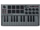 MPK mini Special Edition [Grey]