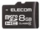 MF-MSD008GC4/H [8GB]