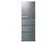Delie AQR-V43PL-S [`^jEVo[]