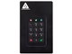 AFL3-1TB