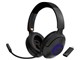 Sound Blaster GH7 SB-GH7-BK