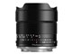 TTArtisan 10mm f/2 C ASPH. [\j[Ep]