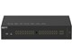 GSM4248UX-100AJS