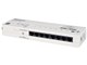 Switch-S8E PN210808B5 [TeO[]