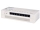 Switch-S8PoE PN210899B5 [TeO[]