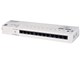 Switch-S12E PN211207B5 [TeO[]