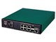 FA-ML4TPoE+ PN230493NB5 [O[/ubN]