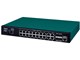 FA-ML16TCPoE+ PN231692B5 [O[/ubN]