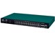 FA-ML24TCPoE+ PN232492B3 [O[/ubN]