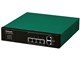 GA-AS4TPoE+ PN25048B3 [O[/ubN]