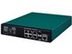 GA-MLi4TPoE+ PN260493HB5 [O[/ubN]