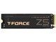 T-FORCE Z540 TM8FF1002T0C129