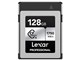 LCXEXSL128G-RNENG [128GB]