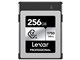 LCXEXSL256G-RNENG [256GB]