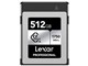 LCXEXSL512G-RNENG [512GB]