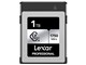 LCXEXSL001T-RNENG [1TB]