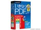 �����Ȃ�PDF Ver.11 STANDARD