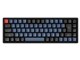 K6P-J1-JIS Ԏ
