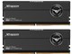 FFXD532G7600HC36FDC01 [DDR5 PC5-60800 16GB 2g]