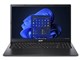 Extensa 15 EX215-54-F38U [�V�F�[���u���b�N]