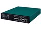 GA-ML4TPoE+ PN260493NB5 [O[/ubN]