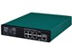 GA-ML4THPoE+ PN260494B5 [O[/ubN]