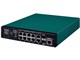 GA-ML8TCPoE+ PN260892NB5 [O[/ubN]