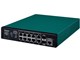 GA-MLD8TPoE+ PN260893DB5 [O[/ubN]