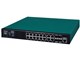GA-ML12THPoE+ PN261294B3 [O[/ubN]