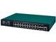GA-MLD16TPoE+ PN261693DB3 [O[/ubN]