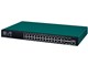 GA-ML24TCPoE+ PN262492B5 [O[/ubN]