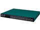 GA-ML24TPoE+ PN262493B5 [O[/ubN]