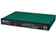 MGA-ML4TWPoE++ PN290496B3 [O[/ubN]