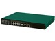 XG-M8TPoE+ PN83089B3 [O[/ubN]