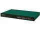 XG-M16TPoE+ PN83169B3 [O[/ubN]