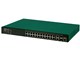 XG-M24TPoE+ PN83249B3 [O[/ubN]