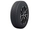 PROXES CF3 205/65R15 94H