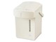 IAHD-230-C [AC{[]