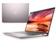 Inspiron 13 Core Ultra 5 125H�E16GB�������E512GB SSD�EWQXGA���ځEOffice Home&Business 2021�t���f�� [���C�g�s���N]