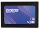 AD-L20DS25I-1TB