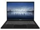 Summit-E16Flip-A13VFT-4089JP [�C���N�u���b�N]