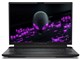 Alienware m18 R2 Core i9 14900HX�E32GB������-�E1TB SSD�ERTX 4070�EWQXGA���ڃ��f�� [�_�[�N���^���b�N���[��]