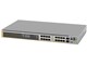 CentreCOM AT-x530L-18GHXm