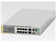 CentreCOM AT-x530L-10GHXm