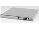 CentreCOM AT-x530-18GHXm