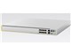 CentreCOM AT-x530-10GHXm