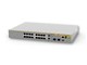 CentreCOM AT-x330-20GTX