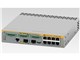 CentreCOM AT-x320-10GH-PWR300-Pack