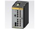 CentreCOM AT-IE340L-18GP